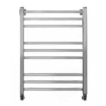 Energy Techno 80x50 хром