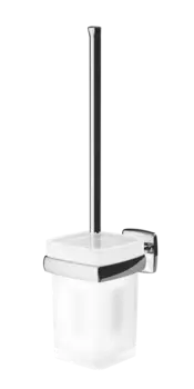 Ершик Am.Pm Gem A9033400