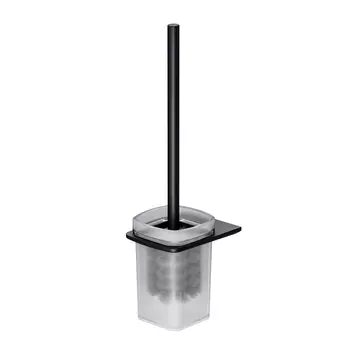 Ершик Am.Pm Inspire 2.0 A50A33422 черный