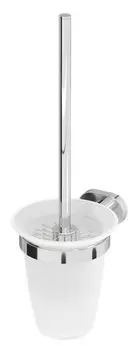 Ершик Am.Pm Sense A7433300