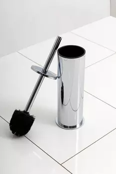 Ершик Art-Max AM-E-D001AL