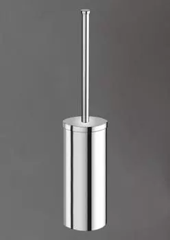 Ершик Art-Max AM-E-D001BL