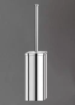 Ершик Art-Max AM-E-D002AL