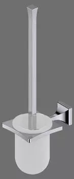 Ершик Art-Max ARGO AM-6994F