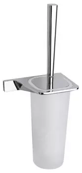 Ершик Art-Max Gina AM-G-2739-Nr