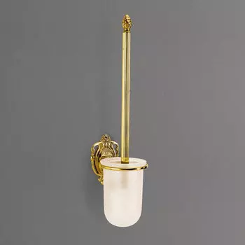 Ершик Art-Max Impero AM-1700-Br