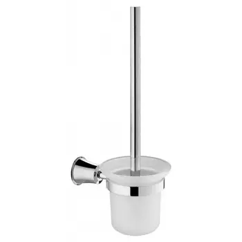 Ершик Art-Max Liberty AM-F-8990