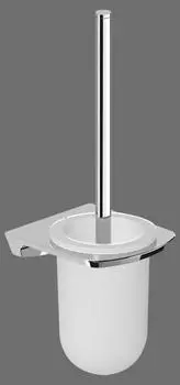 Ершик Art-Max Saffo AM-8694