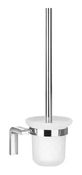 Ершик Art-Max Ultima AM-8932