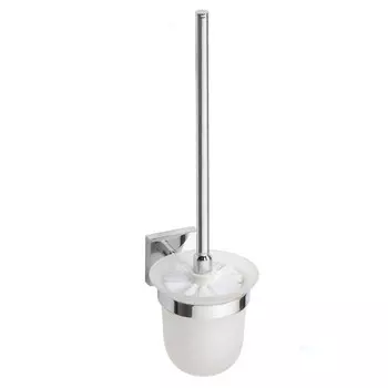 Ершик Bemeta Beta 132113012