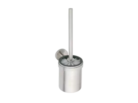 Ершик Bemeta Neo 102313075