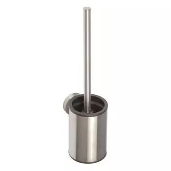 Ершик Bemeta Neo 102313079