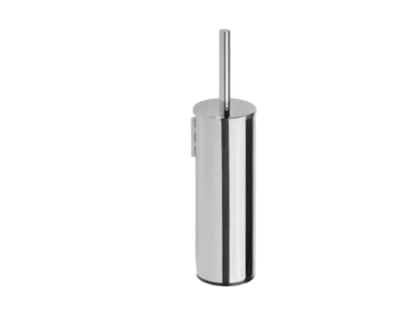 Ершик Bemeta Omega 102313066
