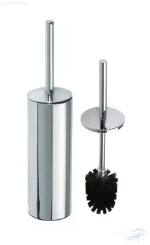 Ершик Bemeta Omega 102313067