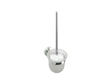 Ершик Bemeta Omega 104113012