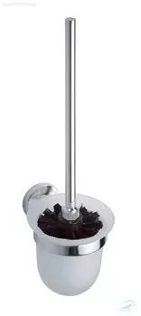 Ершик Bemeta Omega 104113017