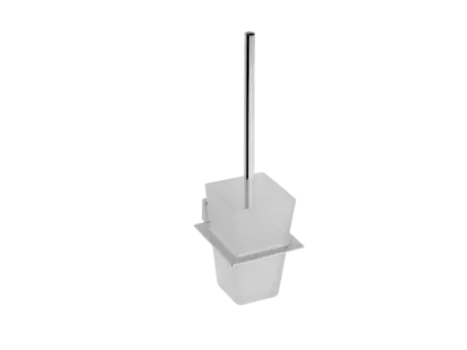 Ершик Bemeta Plaza 118113012