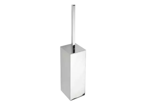 Ершик Bemeta Plaza 118113092