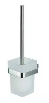 Ершик Bemeta Via 135013012