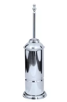 Ершик Boheme Brillante 10438 хром