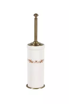 Ершик Boheme Provanse 10809 бронза