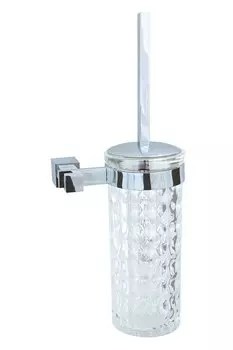 Ершик Boheme Venturo 10308 хром