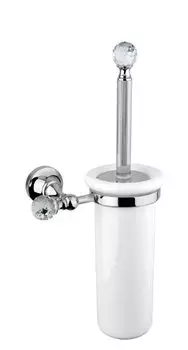 Ершик Cezares Olimp-TB-02-M