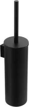 Ершик для унитаза Allen Brau Priority 6.31A09-31 черный