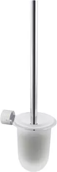 Ершик для унитаза Allen Brau Priority 6.31C09-00 хром