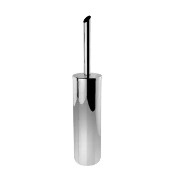 Ершик для унитаза Paini 73CR061