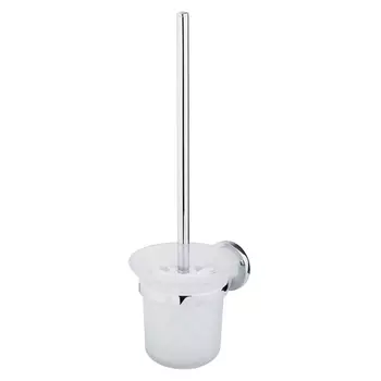 Ершик для унитаза Veragio Oscar OSC-5290.CR хром