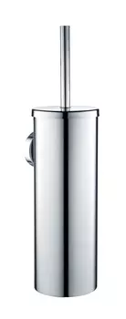 Ершик для унитаза WONZON & WOGHAND EASY WW-8119 хром