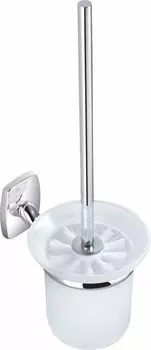 Ершик для унитаза WONZON & WOGHAND PORTO WW-1901 хром