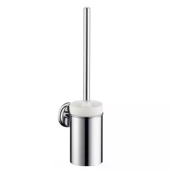 Ершик Hansgrohe 41632000