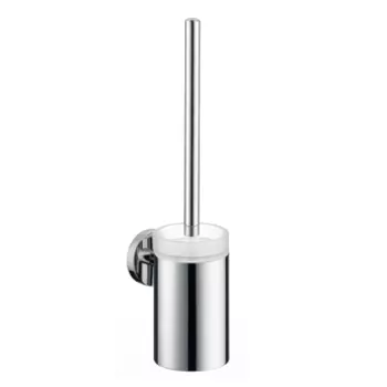 Ершик Hansgrohe Logis 40522000