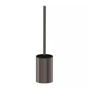 Ершик Iddis Petite PETGMP0i47 Графит