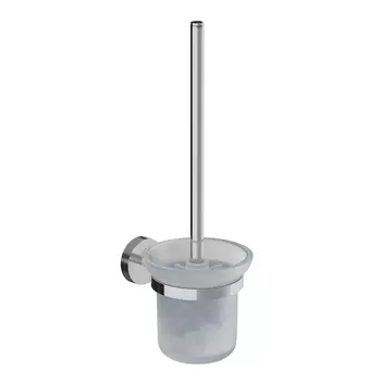 Ершик Iddis Sena SENSSG0i47 хром