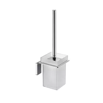 Ершик Iddis Slide SLISCG0i47 хром