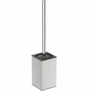 Ершик Ideal Standard IOM SQUARE E2195AA