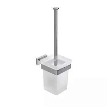 Ершик Inda Lea A18140CR21