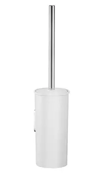 Ершик Keuco Collection Moll 12764010100