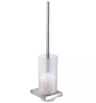 Ершик Keuco Edition 11 11164019000