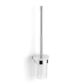 Ершик Langberger Lugano 24025A