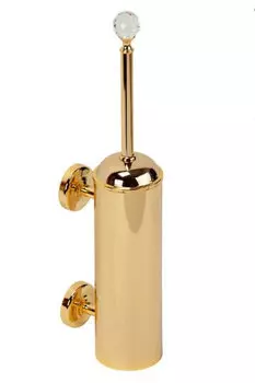 Ершик Migliore Amerida ML.AMR-60.403 BR