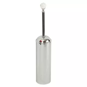 Ершик Migliore Amerida 16579 хром