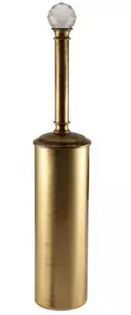 Ершик Migliore Cristalia ML.CRS-60.213 BR