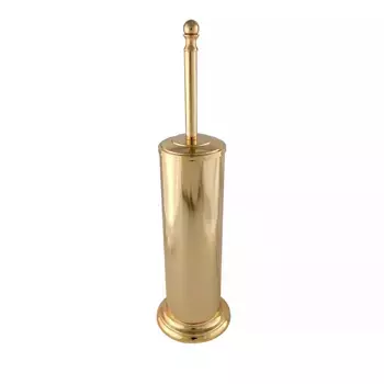Ершик Migliore Mirella 17318 золото