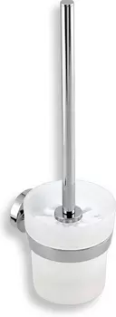 Ершик Novaservis Metalia 11 0133.0