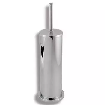 Ершик Novaservis Metalia 1 6169.0