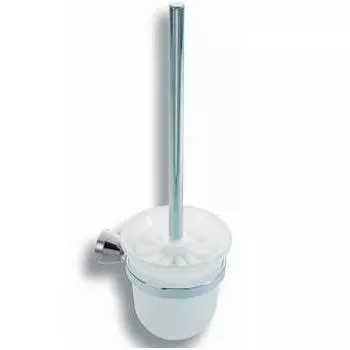 Ершик Novaservis Metalia 3 6333.0